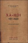 Xa hoi Viet Nam.pdf.jpg