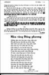 S00010238_012.pdf.jpg