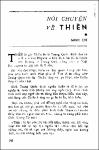 Noi chuyen thien.pdf.jpg