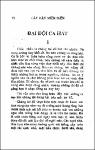 Doi ca hat mot.pdf.jpg