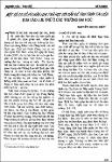 Mot so co so ly luan luu tru hoc.pdf.jpg