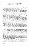 Kheo tay nghe kheo.pdf.jpg