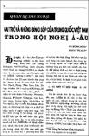 vai tro va nhung dong gop cua trung quoc, viet nam.pdf.jpg