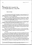 S00210057_007.pdf.jpg