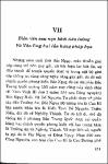 VII Bien Tien.pdf.jpg