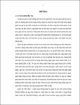 lichsuquanhevietnamcuba_2974.pdf.jpg