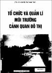 to chuc va quan ly moi truong canh quan do thi.pdf.jpg