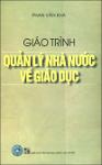 giaotrinhquanly.pdf.jpg