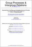 Separating.pdf.jpg