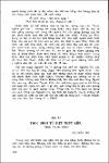 S02210001_037.pdf.jpg
