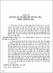 CHuong Hai.pdf.jpg