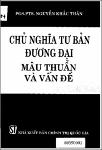 chu nghia tu ban duong dai.pdf.jpg