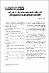 motsotulieuhannamomieuthonphulienquan_vuduymen-a.pdf.jpg