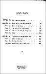 Muc luc.pdf.jpg