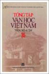 Tong tap Van hoc VN 35.pdf.jpg