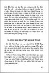 S01160001_015.pdf.jpg