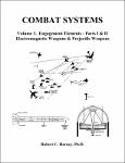 combatsystemsvolume3engagementelements.pdf.jpg