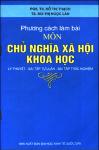 phuongphaplambai_vna16087_k.pdf.jpg