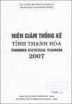thanhhoa2007.pdf.jpg
