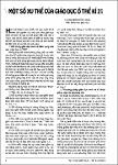 S00270008_002.pdf.jpg