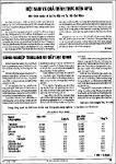 doanh nghiep Thai lan 9 6 day lac quan.pdf.jpg
