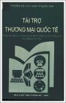 taitrothuongmaiquocte.pdf.jpg