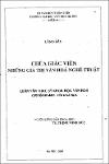 chua giac vien nhung gia tri van hoa.pdf.jpg