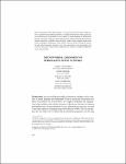 The Nonverbal Assessment of Personality in Five Cultures.pdf.jpg