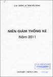 daknong2011.pdf.jpg