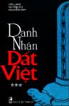 danh nhan dat viet 3.pdf.jpg