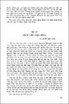 S02210001_057.pdf.jpg