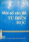 motsovandetudienhoc_1997.pdf.jpg