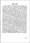 Ket luan_ tai lieu.pdf.jpg