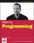 beginningprogramming.pdf.jpg