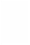 quantrinhansu_nnguyenhuuthan_2010.pdf.jpg
