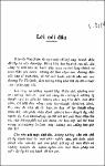 Loi noi dau.pdf.jpg
