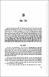 3 Bac My.pdf.jpg