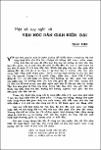 S00130124_006.pdf.jpg