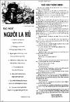 Tuc ngu nguoi La Hu.pdf.jpg