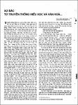 S00130267_002.pdf.jpg