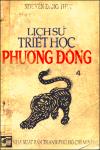 lichsutriethocphuongdong.pdf.jpg