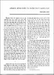 S00159304_006.pdf.jpg