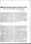 S00200223_004.pdf.jpg
