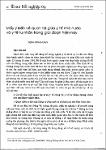 S00210080_011.pdf.jpg
