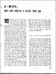 S00297903_016.pdf.jpg