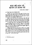 Bac Ho ban ve quan ly kinh te.pdf.jpg