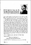 S00160014_004.pdf.jpg