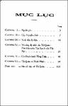 Muc luc.pdf.jpg