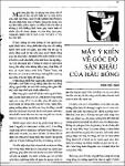 S00080114_028.pdf.jpg