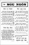 S00050058_012.pdf.jpg